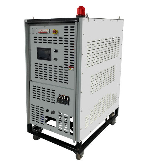 10kw-fuel-cell
