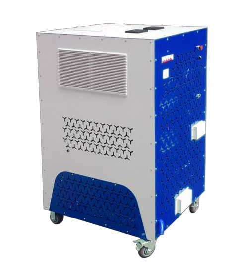 20kw Hydrogen Fuel Cells