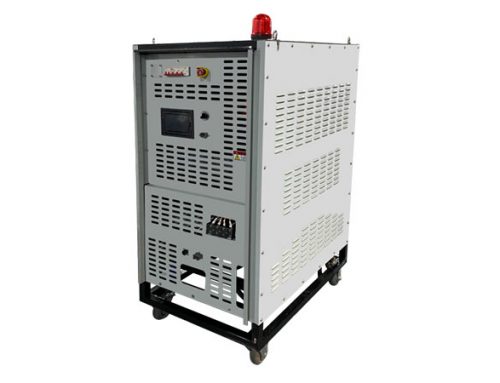 10kw Hydrogen Fuel Cells