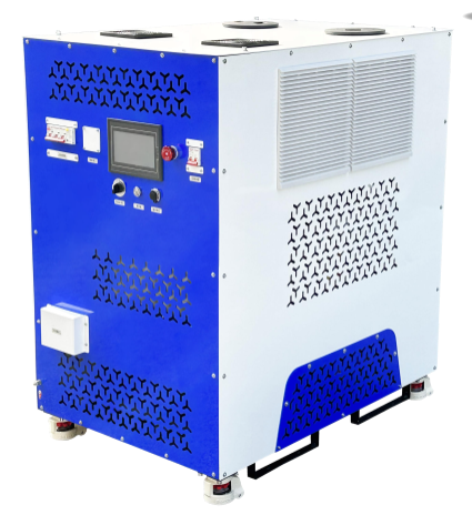 HX-10K-WG 10kW hydrogen fuel cell generator