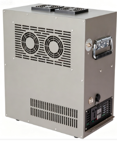 HX-1K-AG 1kW air cooled fuel cell backup power