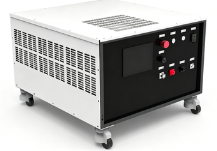 HX-3K-AG 3kW air cooled fuel cell 48V telecom backup